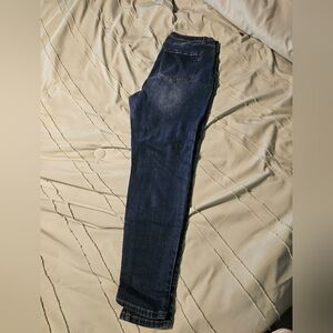Arianna 1822 jeans 16w